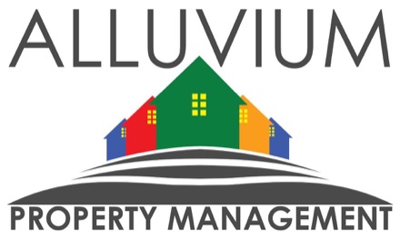 Alluvium Property Management